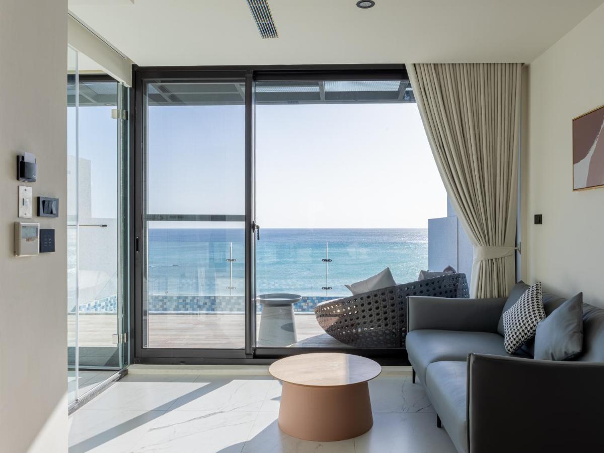 Kenting Sea Wall 130 Exterior photo